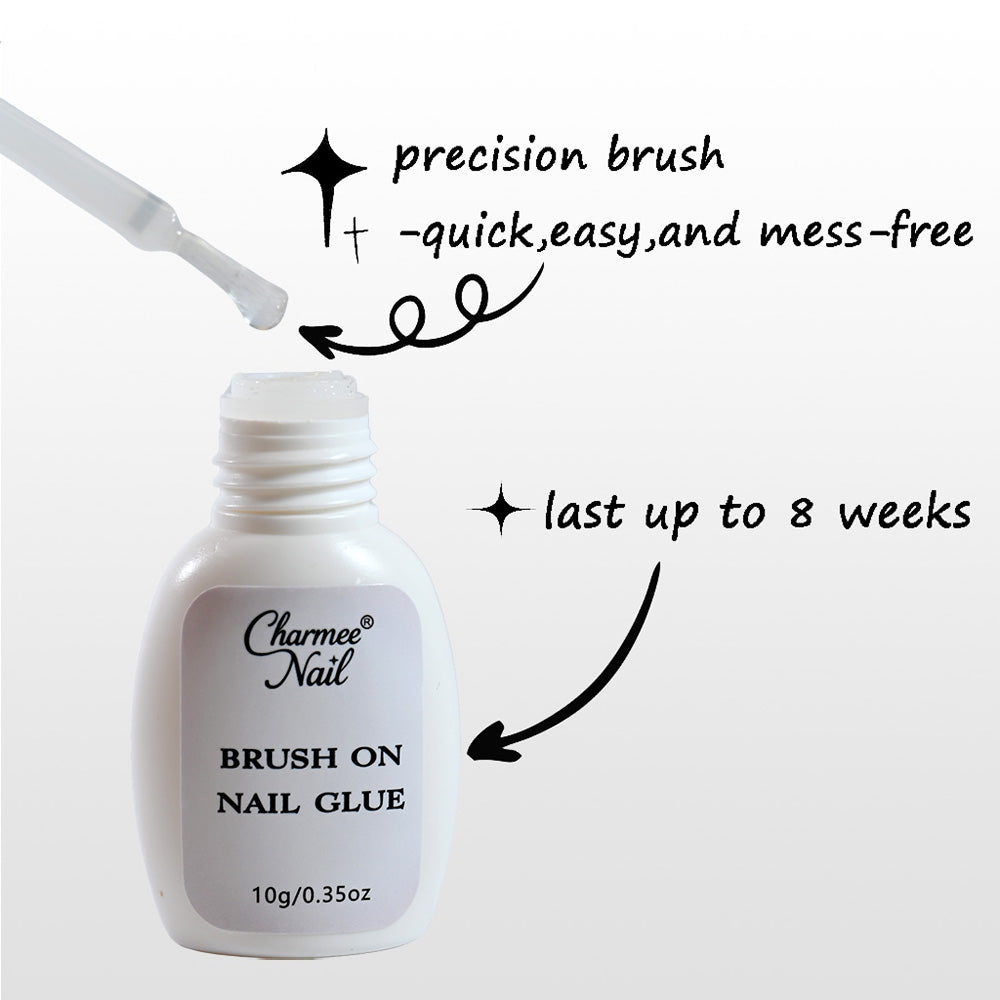 dissolvant pour vernis à ongles