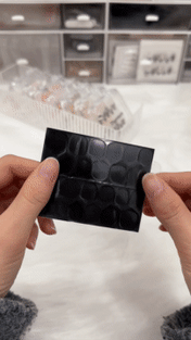 dissolvant pour vernis à ongles