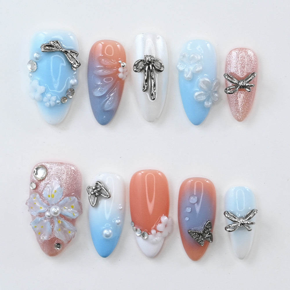 FairyGlow