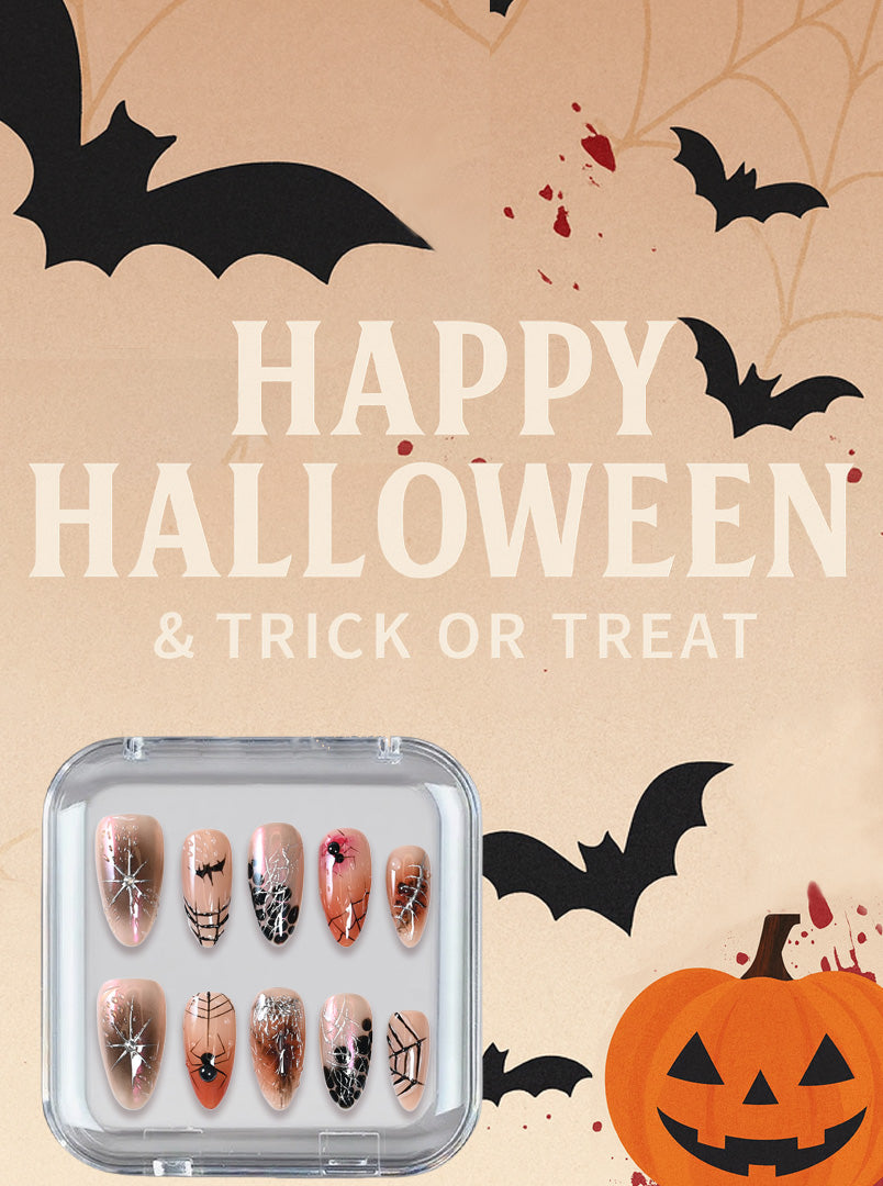 Halloween1.jpg