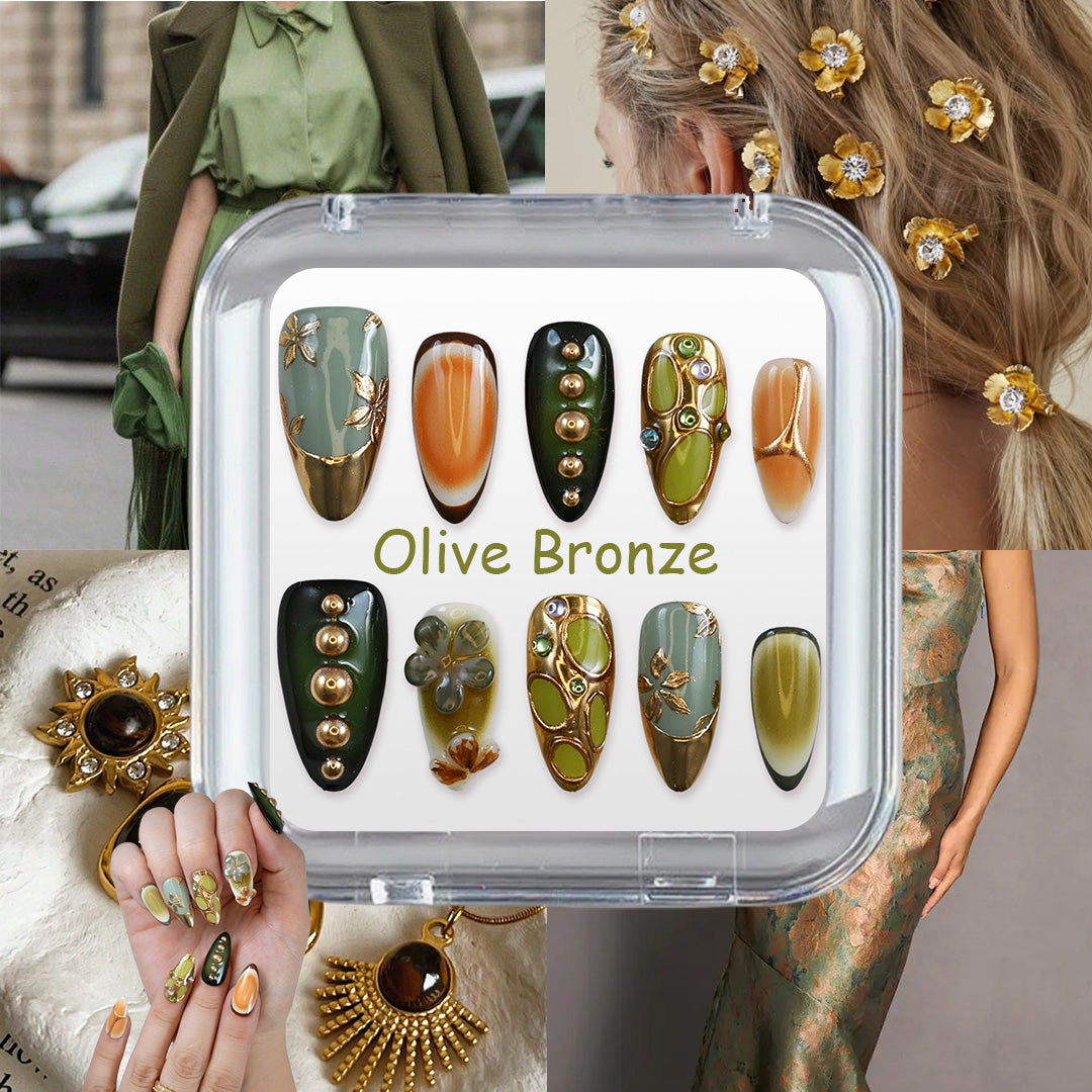 nails_a08fa1c3-e369-4bbc-b85f-5fdb9002b12b.jpg
