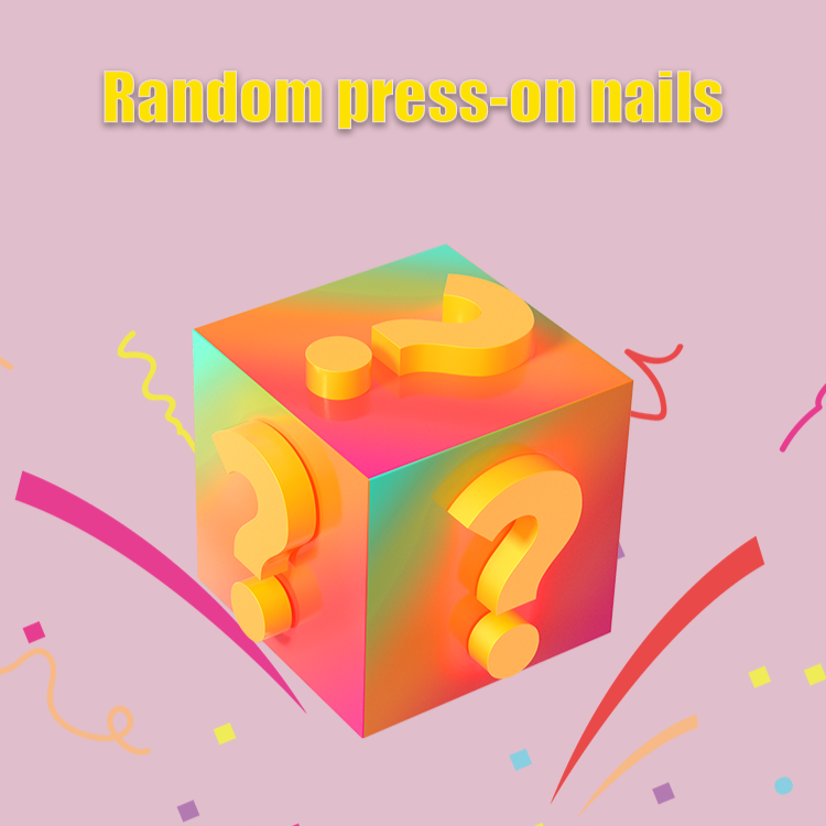 09533756f67199b82cf9fa68ed1e1bcc.png