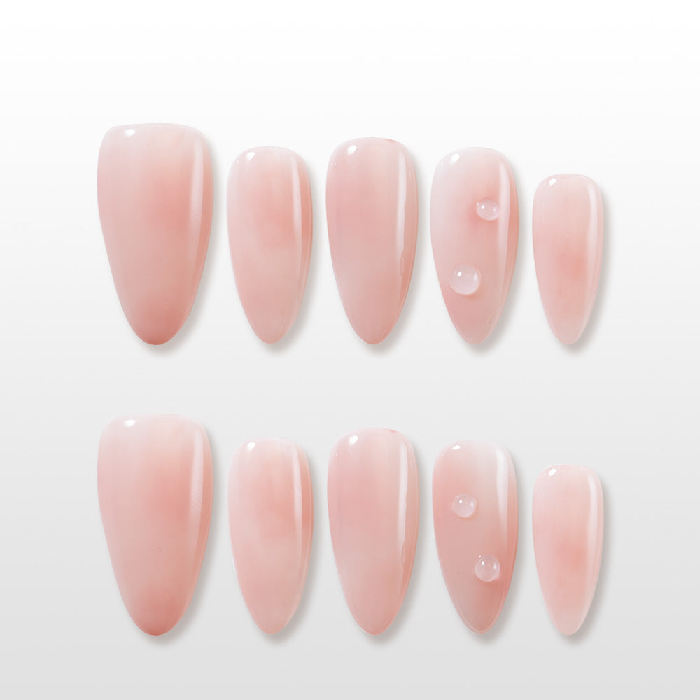 Ombre Collection