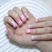 Sweet Charm