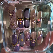 VioletRealm