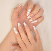Soft Elegance