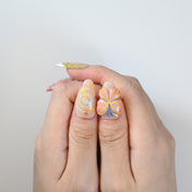 Star Whimsy