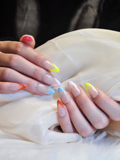 Vivid Tips