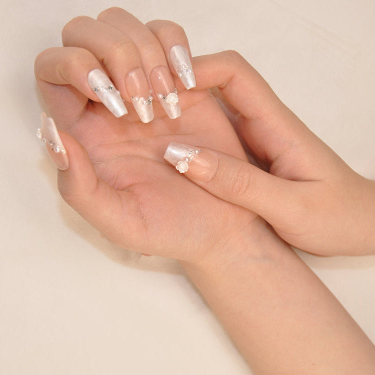 Soft Elegance