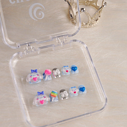 Cinnamoroll Sweetness（Kids）