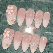 FairyBloom