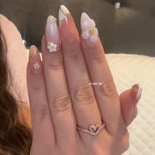 PetalGlow