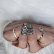 Black Marble