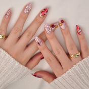 Christmas Sparkle