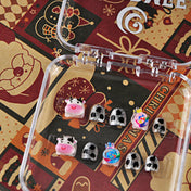 Cow Chic(Kids)