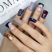 Glamour Chic
