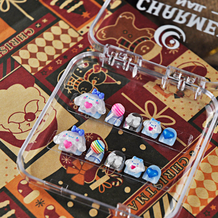 Cinnamoroll Sweetness（Kids）