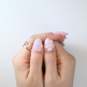 Pearl Blush