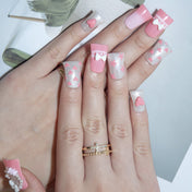 Sweet Charm