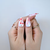 Cherry Gleam
