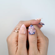 Dot Blossom
