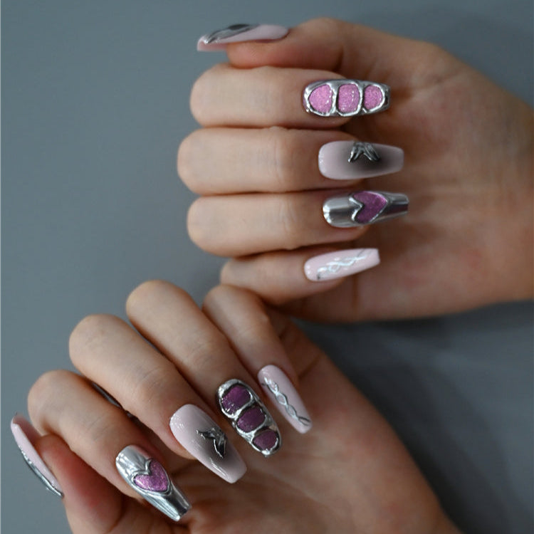Pink Fantasy