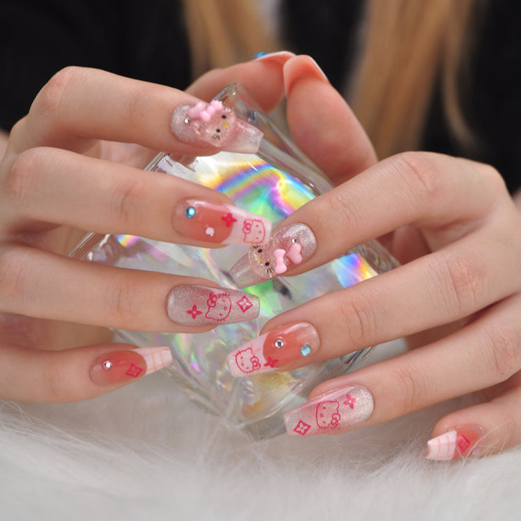 Sweet Treats