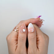 Petal Pop