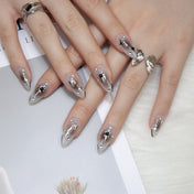 Starry Night Star