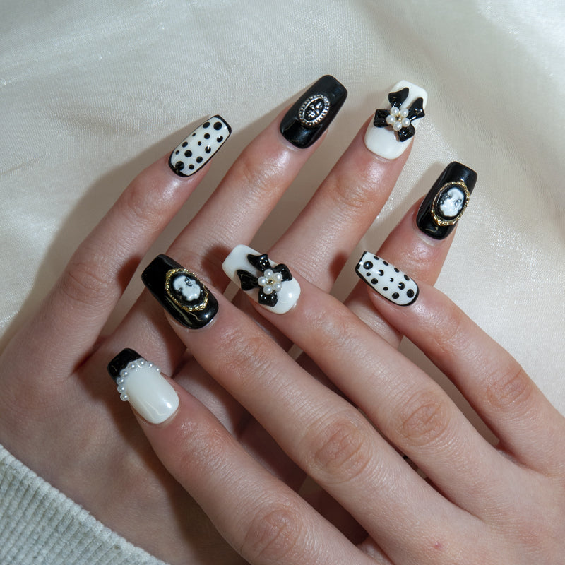 Vintage Chic