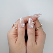 Pearl Glaze