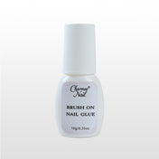 Charmeenail Brush-on Nail Glue