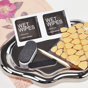 Manicure Tool Kit A