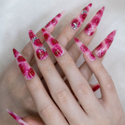 Rose Elegance