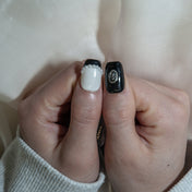 Vintage Chic