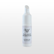 Charmeenail Brush-on Nail Glue