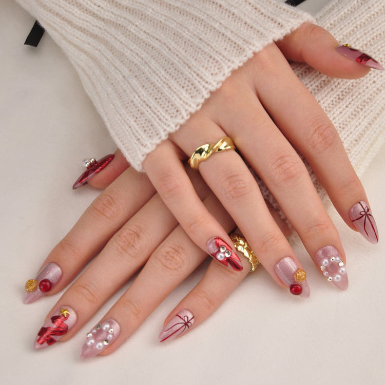 Christmas Sparkle