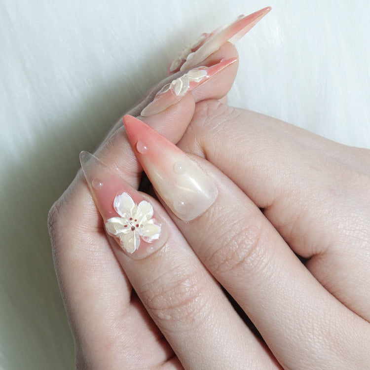 Blossom Ombre