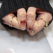 Nude Gradient
