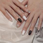 Moon Phase
