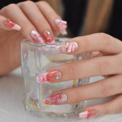 Sweet Treats
