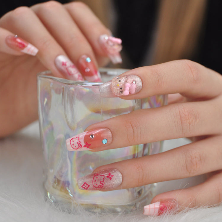 Sweet Treats