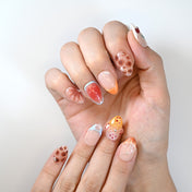 Fruity Dot