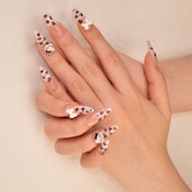 Kitty Chic Spots