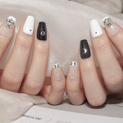 Moon Phase