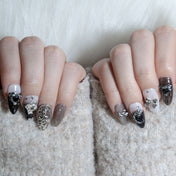 Glamorous Noir