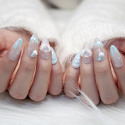 Cute Paw