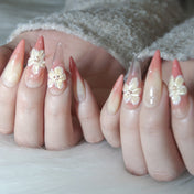 Blossom Ombre