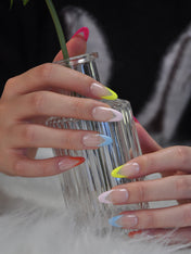 Vivid Tips