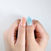 Crystal Pulse